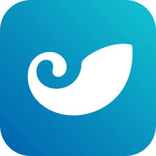 imtoken钱包下载201 12秒售罄、6.2万人涌入鸟巢，中国电竞“蓄势待发”